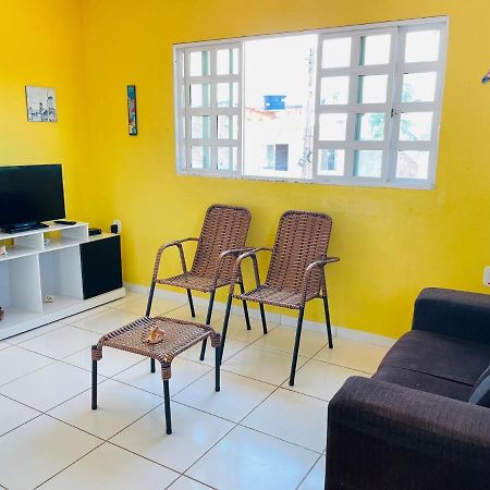 شقة Casa Temporada ماراغوغي المظهر الخارجي الصورة